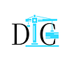 Digitools Consulting, LLC