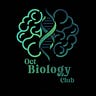 STEM October Biology Club