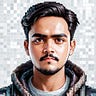 Mayank Bohra