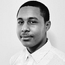 Taurean Lee