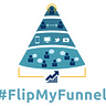 #FlipMyFunnel: Powered by the ABM Community