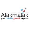 Website Design Company - Alakmalak Technologies