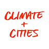 Climate and Cities