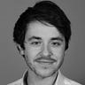 Pierrick CAEN