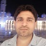 Akhtar Ali