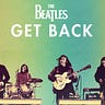The Beatles: Get Back (s01.e01) Episode 1