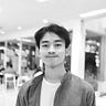 Rizky Phalosa