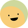 ABOW