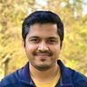 Anil Surendran Medium Writer - @anilsurendran Profile image