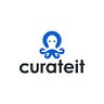 Curateit