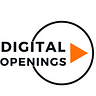 Digital openings