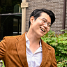 Leo Kim