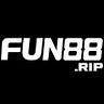 Fun88