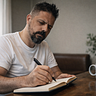 Fernando Alves