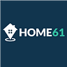 Home61 Medium Writer - @home61exp Profile image