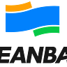 OceanBase Database
