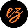 Ervin Zubic