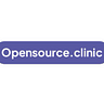 Opensource.clinic