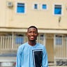 Dada Oluwagbogo