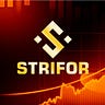 Strifor® License Broker