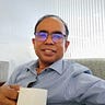 SK Mahbubul Alam