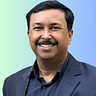 Sudipto Chanda
