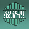 Breakout Securities