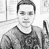 Peng Zhou