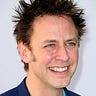 James Gunn