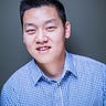 Christian Yang Medium Writer - @Christiankyang Profile image