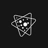 Frontendnachos