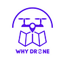 Jasa Drone Aerial Surabaya