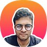 Nitish Sharma