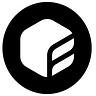 Flipside Crypto