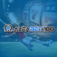Slot Online Terlengkap Deposit Pulsa Alfabet188