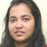 Swati Sarangi