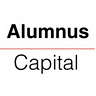 Alumnus Capital
