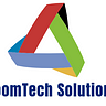 JoomTech Solutions