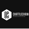 CHATTLECHAIN