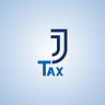 JJ Tax