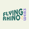 Flying Rhino Web3 Marketing