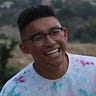 Matthew Bencito