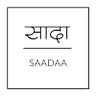 Ssaadaa