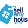 SellAnyHouse Dallas