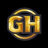 Guild Of Heroes