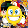 Meteon Run Official