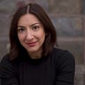 Rebecca Phillips Epstein