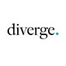 Diverge Editors