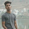 Nirmal Kirola