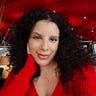 Julliana Nunes de França